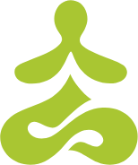 The Yoga Meditation